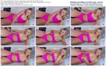 stripchat-candy_body_-02-25-2024-15-26-25