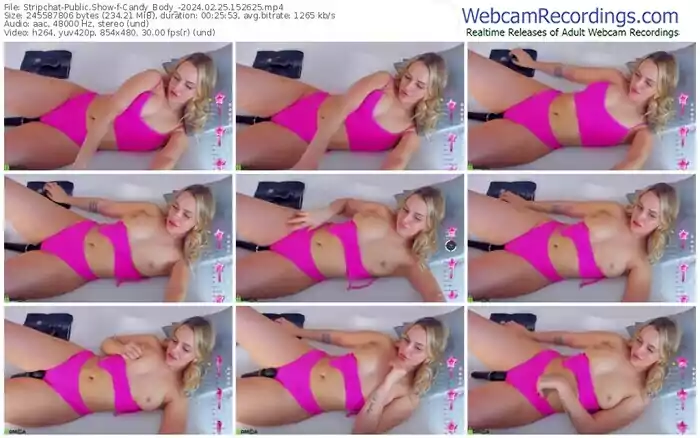 stripchat-candy_body_-02-25-2024-15-26-25