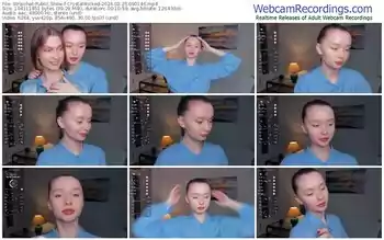 stripchat-crystalwicked-02-25-2024-09-01-46