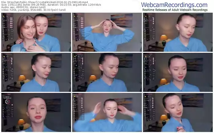 stripchat-crystalwicked-02-25-2024-09-01-46