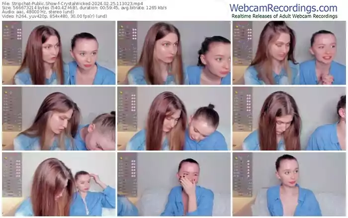 stripchat-crystalwicked-02-25-2024-11-30-23