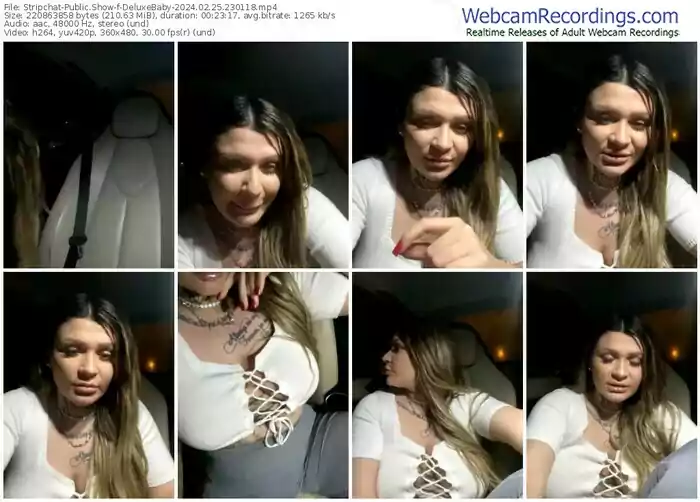 stripchat-deluxebaby-02-25-2024-23-01-18