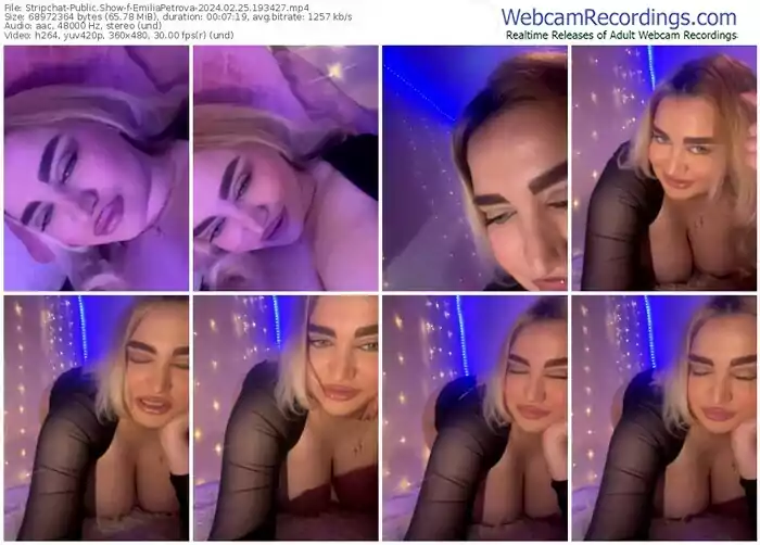 stripchat-emiliapetrova-02-25-2024-19-34-27