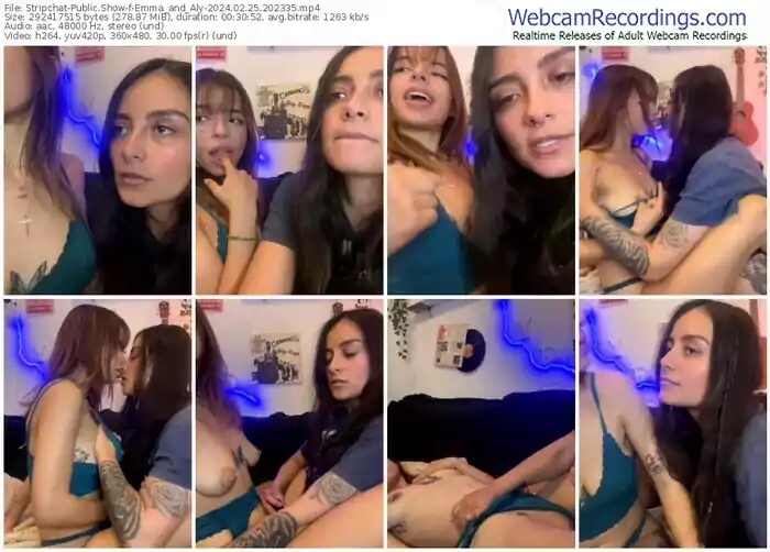 stripchat-emma_and_aly-02-25-2024-20-23-35