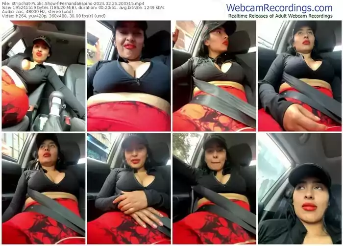 stripchat-fernandaespino-02-25-2024-20-03-15