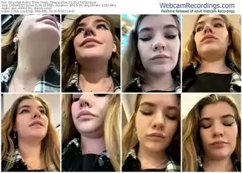 stripchat-holy_tereza-02-25-2024-17-42-30