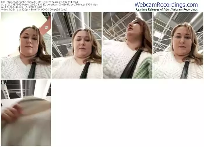 stripchat-hotristyx-02-25-2024-13-47-34