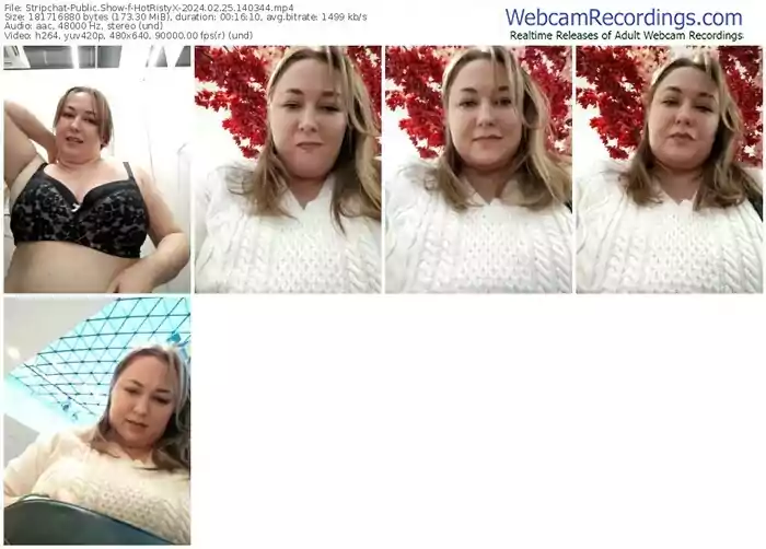 stripchat-hotristyx-02-25-2024-14-03-44