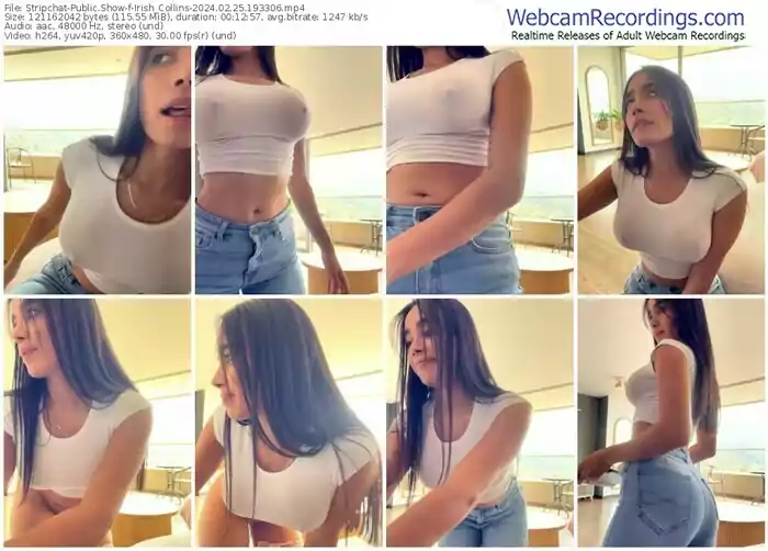 stripchat-irish_collins-02-25-2024-19-33-06