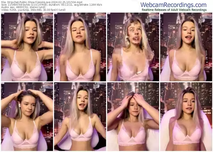 stripchat-jessislove-02-25-2024-10-15-04
