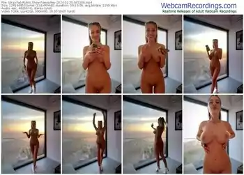 stripchat-jessyrey-02-25-2024-04-52-08