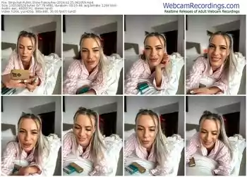 stripchat-jessyrey-02-25-2024-06-20-59