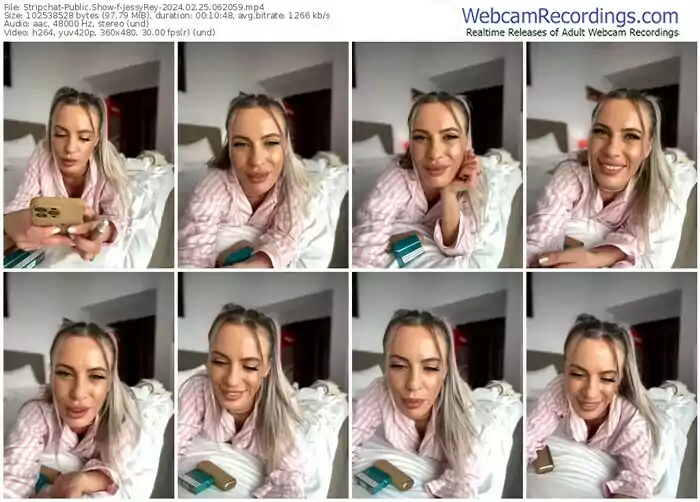 stripchat-jessyrey-02-25-2024-06-20-59