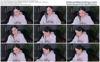 stripchat-katateya-02-25-2024-23-26-27