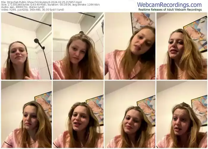 stripchat-kinkyamy6-02-25-2024-21-59-57