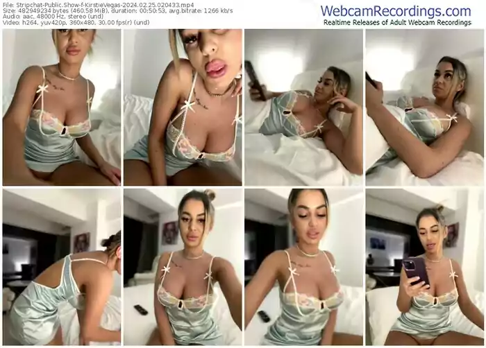 stripchat-kirstievegas-02-25-2024-02-04-33