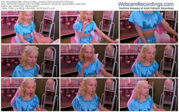 stripchat-little__dream-02-25-2024-07-07-25