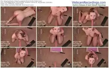 stripchat-loraadoll-02-25-2024-17-40-12