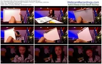 stripchat-lorenrosse-02-25-2024-03-21-38