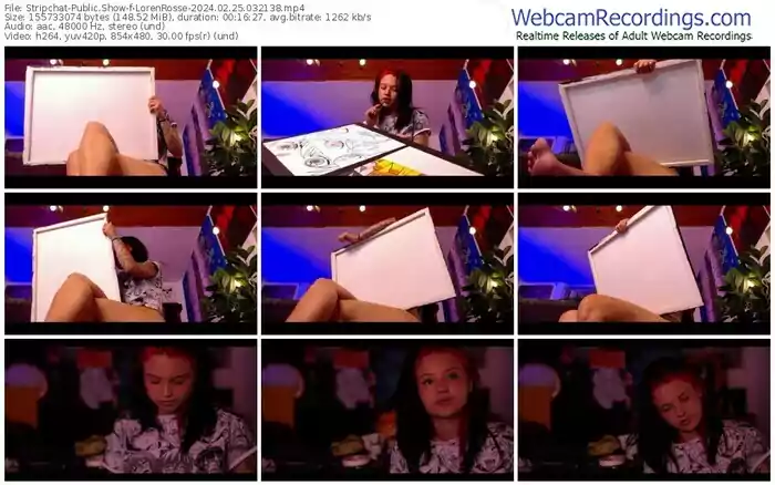 stripchat-lorenrosse-02-25-2024-03-21-38