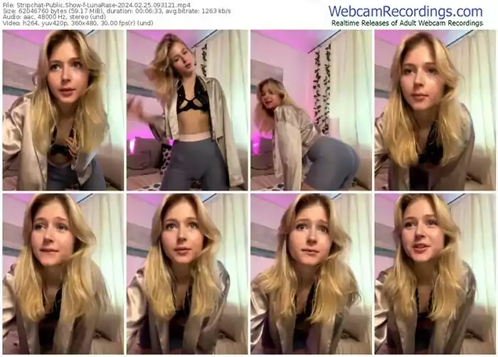 stripchat-lunarase-02-25-2024-09-31-21