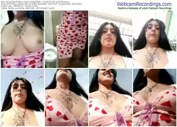 stripchat-mazikeen---02-25-2024-20-44-30