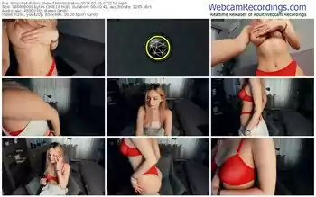 stripchat-melissatetris-02-25-2024-07-21-50