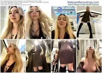 stripchat-melissa__mur-02-25-2024-13-17-47