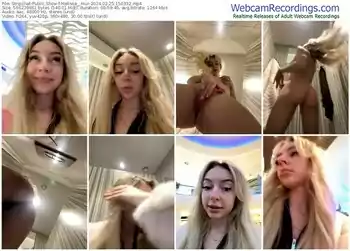 stripchat-melissa__mur-02-25-2024-15-03-32