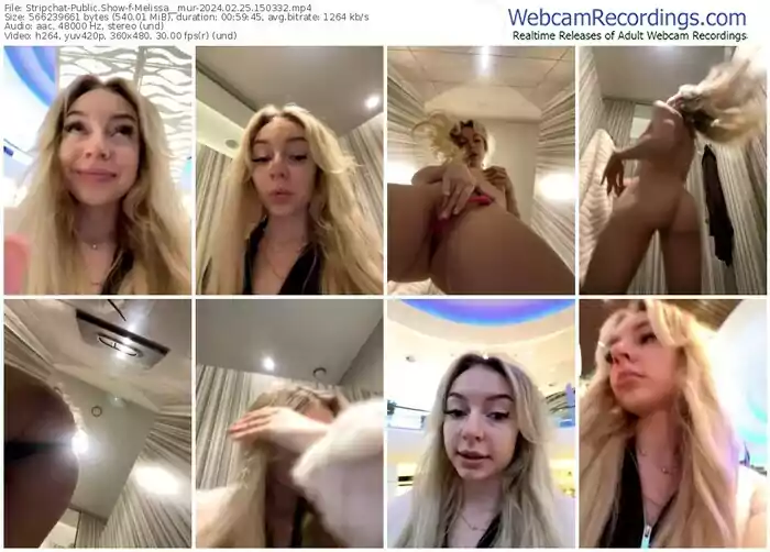 stripchat-melissa__mur-02-25-2024-15-03-32