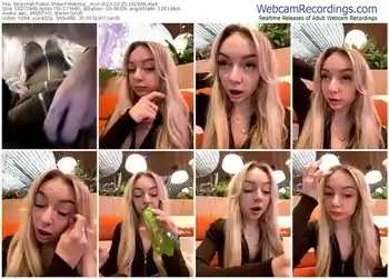 stripchat-melissa__mur-02-25-2024-16-15-38