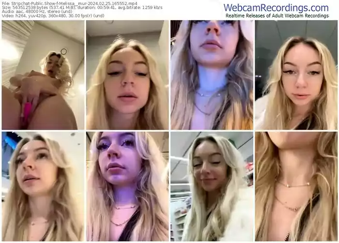 stripchat-melissa__mur-02-25-2024-16-55-52