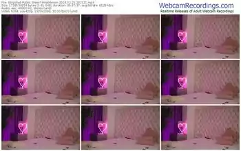 stripchat-missmooon-02-25-2024-20-21-21