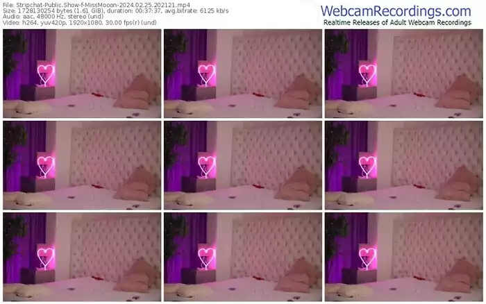 stripchat-missmooon-02-25-2024-20-21-21