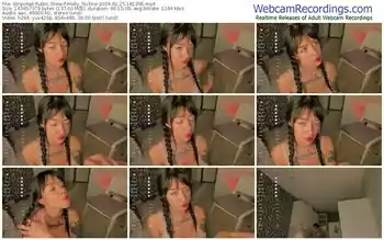 stripchat-molly_techno-02-25-2024-18-13-56