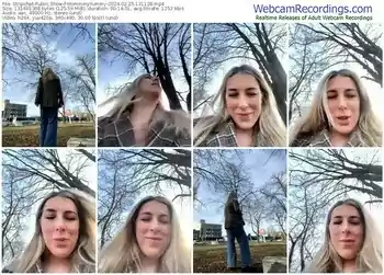 stripchat-mommmyyummy-02-25-2024-12-11-28