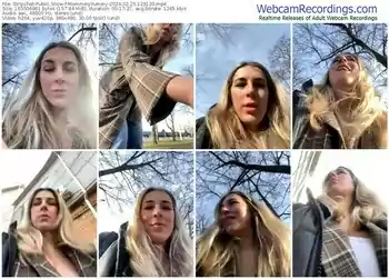 stripchat-mommmyyummy-02-25-2024-12-31-20