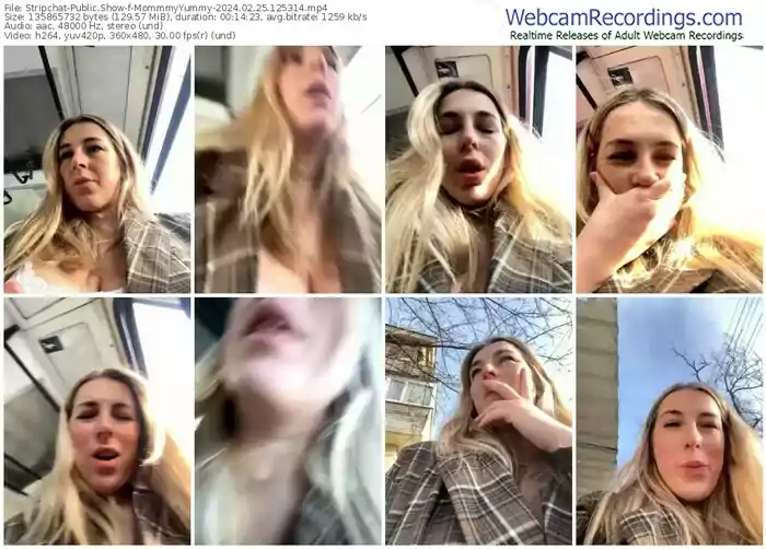 stripchat-mommmyyummy-02-25-2024-12-53-14