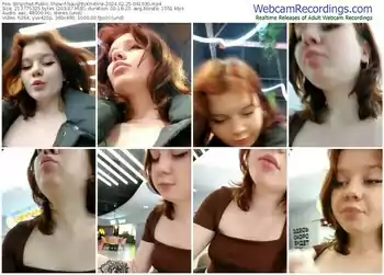 stripchat-naughtykristina-02-25-2024-04-10-30