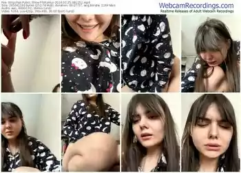 stripchat-nikamur-02-25-2024-08-12-52