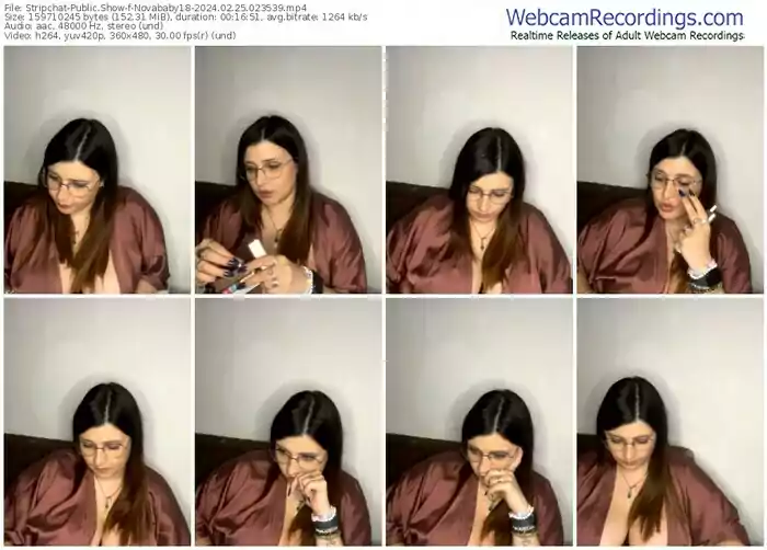 stripchat-novababy18-02-25-2024-02-35-39