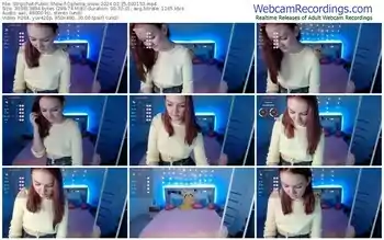 stripchat-ophelia_snow-02-25-2024-00-21-53