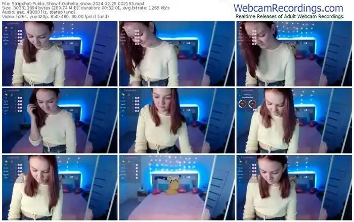 stripchat-ophelia_snow-02-25-2024-00-21-53