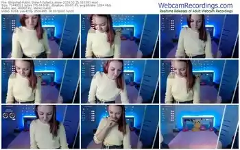 stripchat-ophelia_snow-02-25-2024-01-03-03