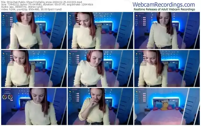 stripchat-ophelia_snow-02-25-2024-01-03-03