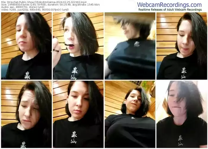 stripchat-riskyemilianna-02-25-2024-02-23-02