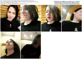 stripchat-riskyemilianna-02-25-2024-02-47-53