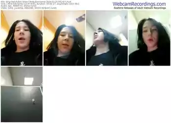 stripchat-riskyemilianna-02-25-2024-03-14-15