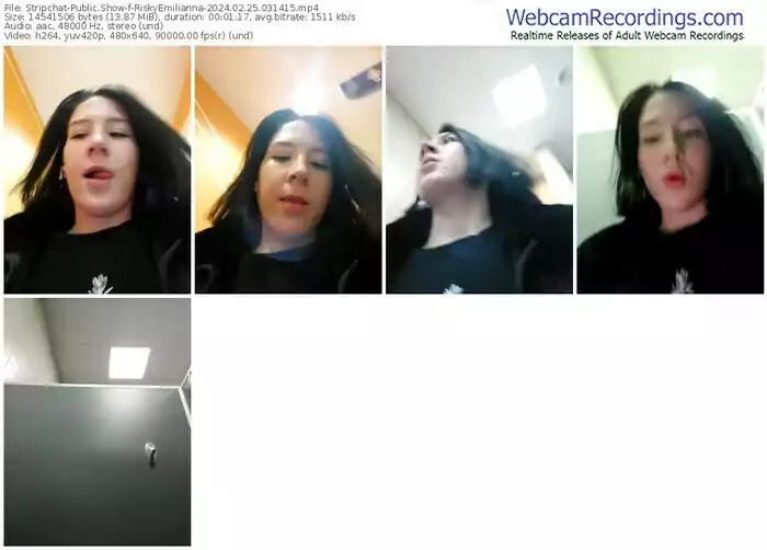 stripchat-riskyemilianna-02-25-2024-03-14-15