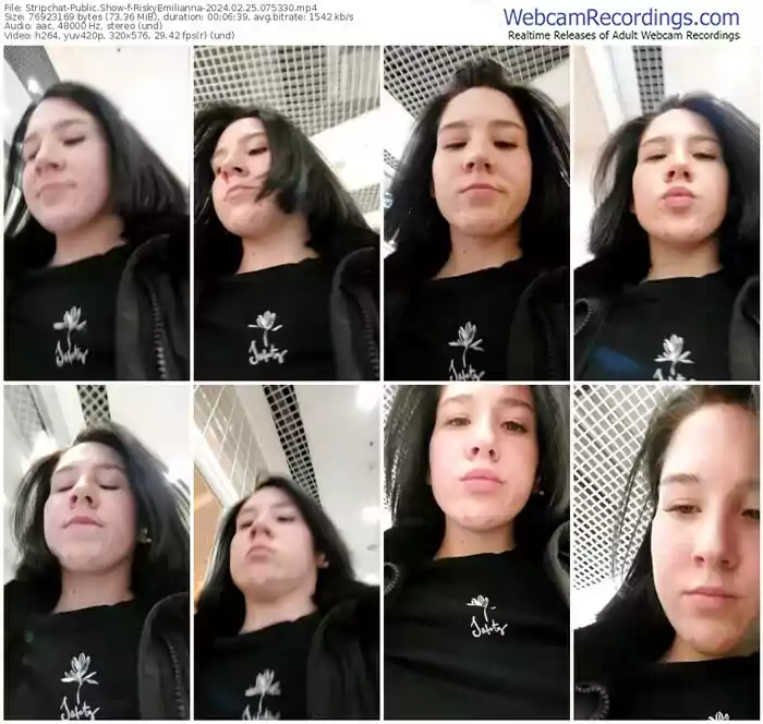 stripchat-riskyemilianna-02-25-2024-07-53-30